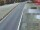 Webcam in Gries am Brenner, 3.5 mi away