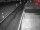 Webcam in Gries am Brenner, 3 mi away