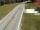 Webcam in Gries am Brenner, 5.3 km
