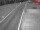Webcam in Gries am Brenner, 2.8 mi away