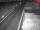 Webcam in Gries am Brenner, 1.9 mi away