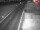 Webcam in Gries am Brenner, 1.4 mi away