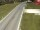 Webcam in Gries am Brenner, 1.9 mi away