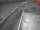 Webcam in Gries am Brenner, 2.1 mi away
