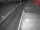 Webcam in Gries am Brenner, 2.8 mi away