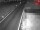 Webcam in Gries am Brenner, 4.9 km entfernt