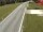 Webcam in Gries am Brenner, 3.7 km entfernt