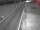 Webcam in Gries am Brenner, 6.4 km