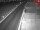 Webcam in Gries am Brenner, 2.8 mi away