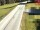 Webcam in Gries am Brenner, 5.3 km entfernt