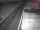 Webcam in Gries am Brenner, 7.3 km