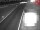 Webcam in Gries am Brenner, 7.3 km entfernt