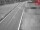 Webcam in Gries am Brenner, 7.3 km