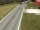 Webcam in Gries am Brenner, 3.7 km