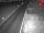 Webcam in Gries am Brenner, 2.8 mi away