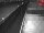 Webcam in Gries am Brenner, 1.9 mi away