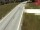 Webcam in Gries am Brenner, 3.6 mi away