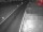 Webcam in Gries am Brenner, 1.9 mi away