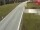 Webcam in Gries am Brenner, 5.5 km