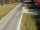 Webcam in Gries am Brenner, 6.4 km