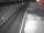 Webcam in Gries am Brenner, 5.3 km