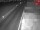 Webcam in Gries am Brenner, 5.3 km