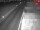 Webcam in Gries am Brenner, 5.3 km