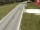 Webcam in Gries am Brenner, 1.9 mi away