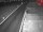 Webcam in Gries am Brenner, 1.9 mi away