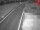 Webcam in Gries am Brenner, 4.5 km