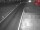 Webcam in Gries am Brenner, 5.3 km entfernt