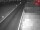 Webcam in Gries am Brenner, 7.3 km entfernt