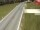 Webcam in Gries am Brenner, 2.4 mi away