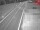 Webcam in Gries am Brenner, 7.7 km