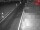 Webcam in Gries am Brenner, 2.1 mi away