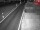 Webcam in Gries am Brenner, 5.3 km entfernt