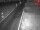 Webcam in Gries am Brenner, 5.3 km