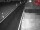 Webcam in Gries am Brenner, 3.7 km entfernt