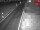 Webcam in Gries am Brenner, 0.4 km entfernt