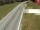 Webcam in Gries am Brenner, 6.4 km entfernt