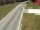 Webcam in Gries am Brenner, 2.8 mi away