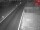 Webcam in Gries am Brenner, 2.1 mi away