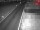 Webcam in Gries am Brenner, 5.3 km
