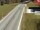 Webcam in Gries am Brenner, 2.1 mi away
