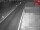 Webcam in Gries am Brenner, 5.3 km entfernt