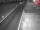Webcam in Gries am Brenner, 5.3 km