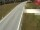 Webcam in Gries am Brenner, 1.9 mi away