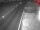 Webcam in Gries am Brenner, 10.2 km