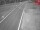 Webcam in Gries am Brenner, 7.7 km entfernt