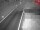 Webcam in Gries am Brenner, 1.9 mi away